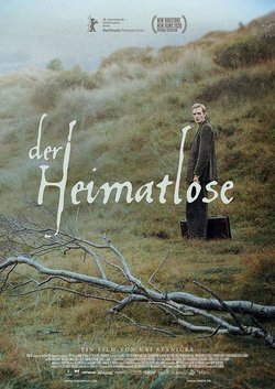 Queerfilm: Der Heimatlose