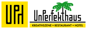 Unperfekthaus