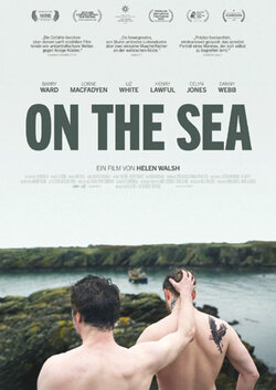 On the Sea