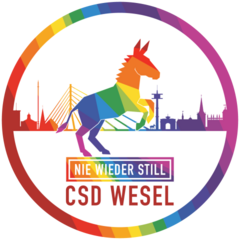 CSD Wesel