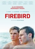 Filmplakat Firebird