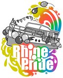 Rhine-Pride 2022