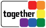 together.png