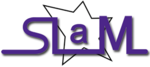 slam_logo.png