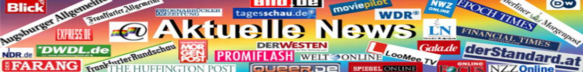 gay-web News Banner