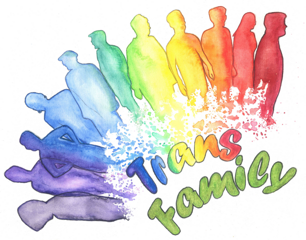 [PUNIQRANDLINE-(au-dating-names.txt) 36 Gay treff wesel [PUNIQRANDLINE-(au-dating-names.txt) 21