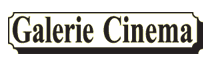 Galerie Cinema Logo